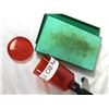 Image 2 : Lee Powder Trickler & RCBS Pad - Reloading
