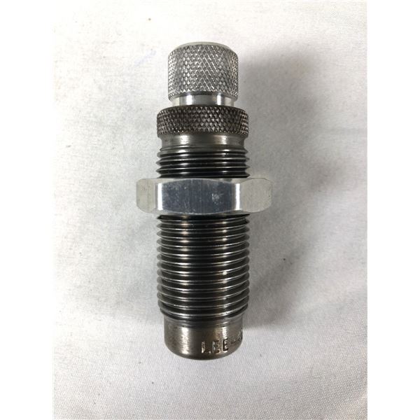 LEE 45 ACP Die