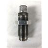 Image 1 : LEE 45 ACP Die