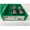 Image 2 : RCBS 270 WIN Die Set