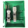 Image 2 : RCBS 243 WIN Die Set