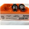 Image 1 : Lyman 223 REM Die Set