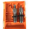 Image 2 : Lyman 223 REM Die Set