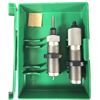 Image 2 : RCBS 6.5 Creedmoor Die Set