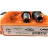 Image 1 : Lyman 6.5 Creedmoor Die Set