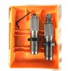 Image 2 : Lyman 6.5 Creedmoor Die Set