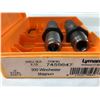 Image 1 : Lyman 300 WIN MAG Die Set