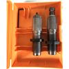 Image 2 : Lyman 300 WIN MAG Die Set