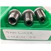 Image 1 : RCBS 9mm Carbide Die Set