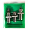 Image 2 : RCBS 9mm Carbide Die Set