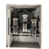 Image 2 : RCBS 45 ACP Die Set