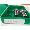 Image 1 : RCBS 223 REM Die Set