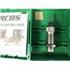 Image 2 : RCBS 243 WIN Neck Sizer