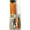 Image 1 : Lyman Universal Trimmer Power Adaptor & De-Burring Tool