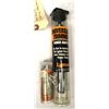 Image 2 : Lyman Universal Trimmer Power Adaptor & De-Burring Tool