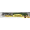 Image 1 : Clymer 30-30 WCF Finisher Chamber Reamer