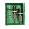 Image 1 : RCBS 308 WIN Die Set