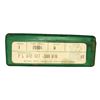 Image 2 : RCBS 308 WIN Die Set
