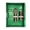 Image 1 : RCBS 30 Herrett Die Set