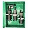 Image 1 : RCBS 41 Magnum Die Set