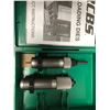 Image 1 : RCBS 243 Win Die Set