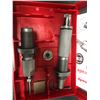 Image 2 : Hornady 264 WIN Mag Die Kit
