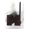 Image 1 : Bullet Mold 844 - Single Ball