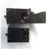 Image 2 : Bullet Mold 844 - Single Ball