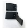 Image 2 : Bullet Mold 640 - Single Ball