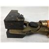 Image 2 : Ohaus 312 454-R Bullet Mold w/ Handles