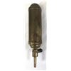 Image 2 : Brass Powder Loader Flask