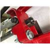 Image 2 : LEE Reloading Press