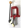 Image 3 : LEE Reloading Press