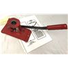 Image 1 : MEC 12 Gauge Super Sizer w/ Manual Copy