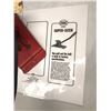 Image 2 : MEC 12 Gauge Super Sizer w/ Manual Copy