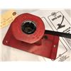 Image 3 : MEC 12 Gauge Super Sizer w/ Manual Copy