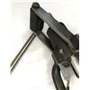 Image 3 : Heavy Duty Shell Press