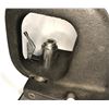 Image 4 : Heavy Duty Shell Press
