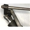 Image 5 : Heavy Duty Shell Press