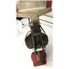 Image 3 : MEC 250 Vintage 12 Gauge Reloading Press w/ Manual