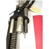Image 5 : MEC 250 Vintage 12 Gauge Reloading Press w/ Manual