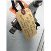 Image 3 : MEC 600 JR 12 Gauge Reloading Press w/ Manual
