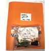 Image 4 : MEC 600 JR 12 Gauge Reloading Press w/ Manual