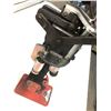 Image 5 : MEC 600 JR 12 Gauge Reloading Press w/ Manual