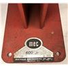 Image 6 : MEC 600 JR 12 Gauge Reloading Press w/ Manual