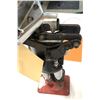 Image 7 : MEC 600 JR 12 Gauge Reloading Press w/ Manual