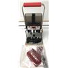 Image 1 : LEE Load-It-All 12 Gauge Reloading Press