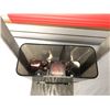 Image 2 : LEE Load-It-All 12 Gauge Reloading Press