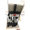 Image 4 : LEE Load-It-All 12 Gauge Reloading Press