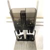 Image 6 : LEE Load-It-All 12 Gauge Reloading Press